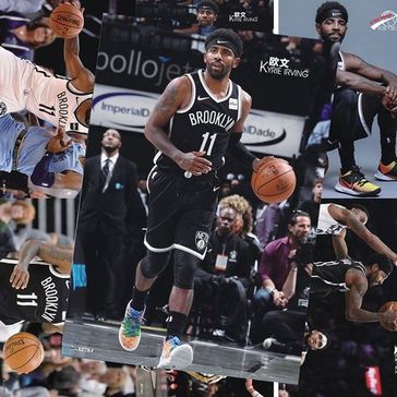 还有8个直通名额，美加墨世界杯已经确认34个席位（美加墨世界杯34席已定，直通名额尚余8个）