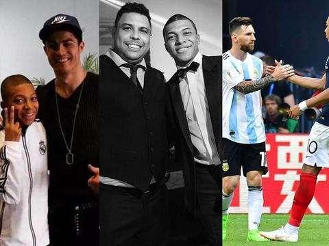 本人亲自出面辟谣！卡马文加：比赛中我吼的不是维尼修斯（卡马文加澄清：比赛中我的喊话并非针对维尼修斯）