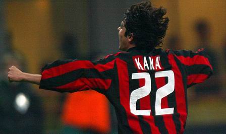 东体：中超在亚冠弱势已不可忍，赛制、外援接轨应拿出诚意（东体：中超亚冠疲软难以为继，赛制与外援政策须真诚接轨）