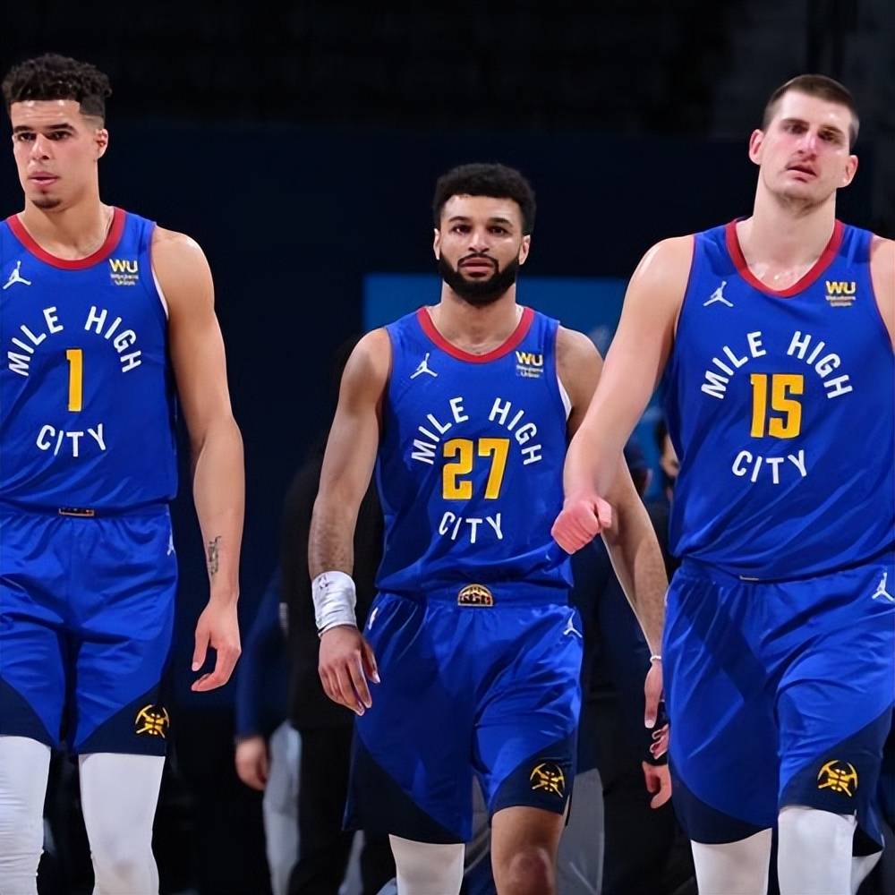 北京国安队获足协杯赛冠军，贺信来了！（北京国安问鼎足协杯，贺信送达！）