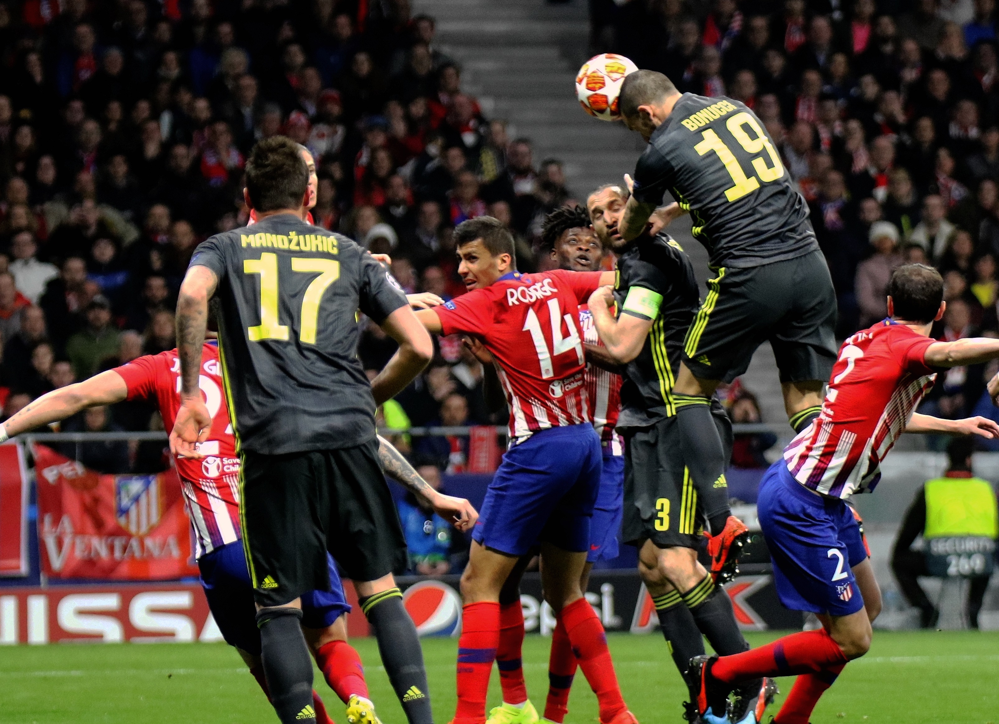 西甲前瞻：毕尔巴鄂竞技惨败后急需反弹，马竞历史对阵3连胜（西甲前瞻：毕尔巴鄂竞技惨败后急盼反弹，马竞交锋近3场全胜）