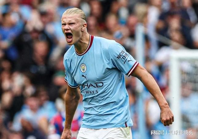 詹姆斯关键上篮锁定胜利