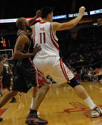 世界杯H组抽签出炉：西班牙、乌拉圭、沙特、佛得角（世界杯H组分组揭晓：西班牙与乌拉圭、沙特、佛得角同组）