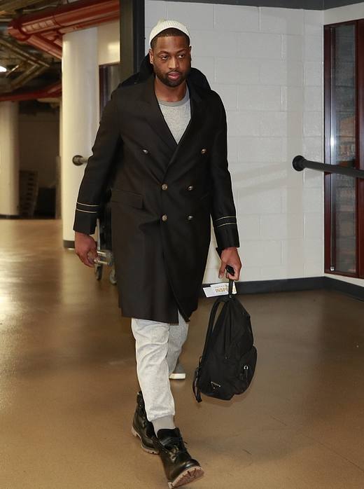 德国U21大名单：17岁卡尔入选，比朔夫、阿尔扬-伊布在列（德国U21公布大名单：17岁卡尔入围，比朔夫、阿尔扬-伊布在内）