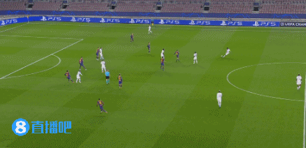 欧冠：皇马客场2-0完胜国际米兰