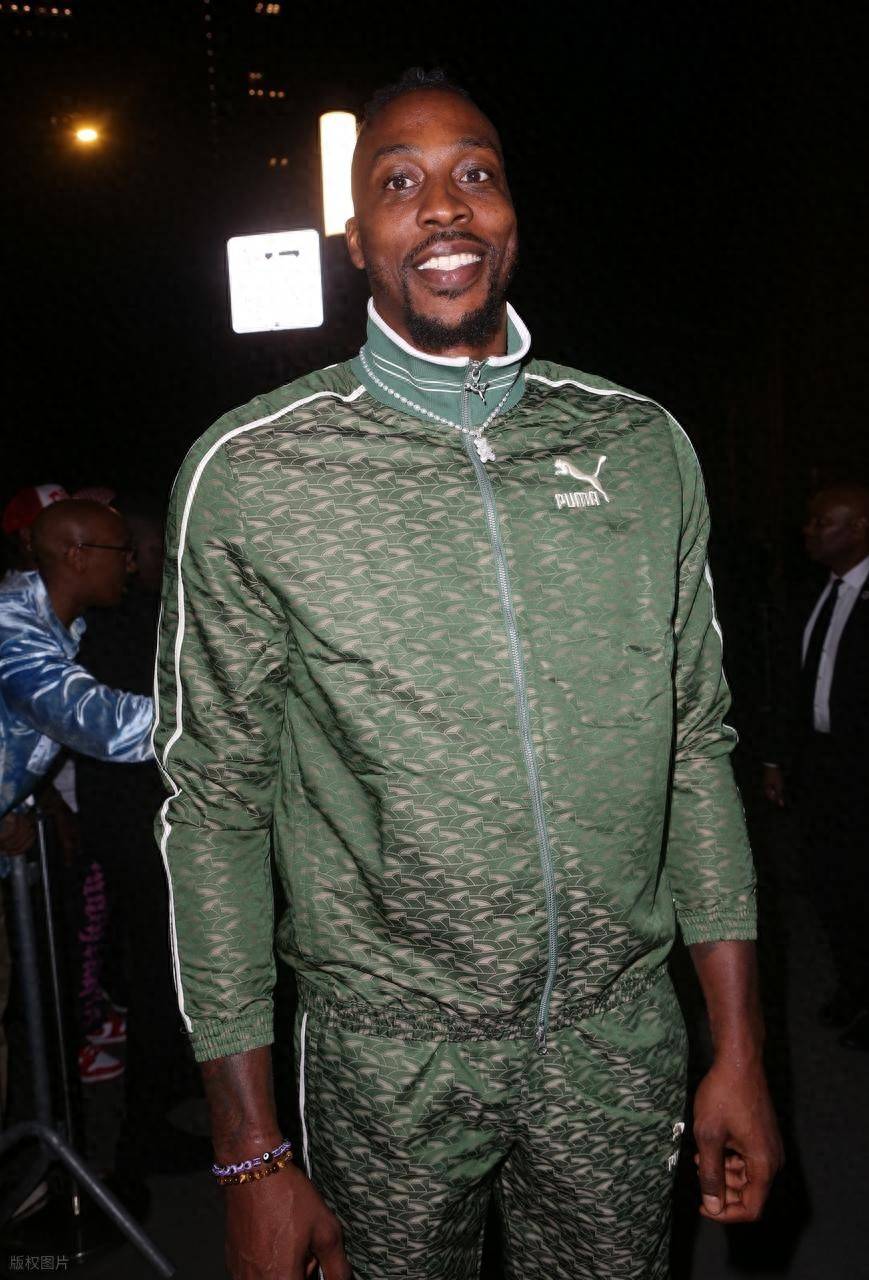 齐沃：为球队的态度和对对手的尊重感到高兴，迪乌夫做得不错（齐沃：满意球队的态度与对对手的尊重，并称迪乌夫表现不俗）