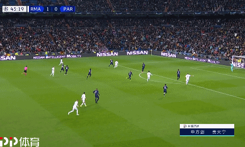 “苏超”MVP范厚泰：感恩亚泰，感恩泰州，感恩“苏超”平台