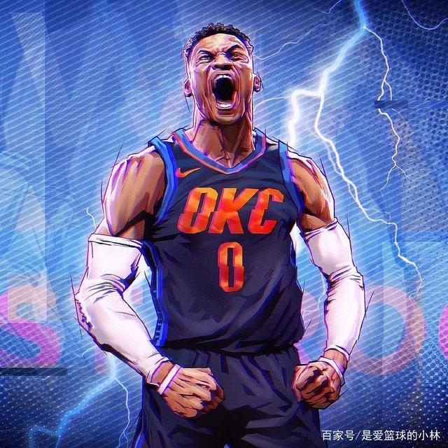 罗梅罗告别孙兴慜：你是热刺的最高传奇，最好的永远留我心中（罗梅罗深情告别孙兴慜：你是热刺最伟大传奇，你的光辉永记我心）