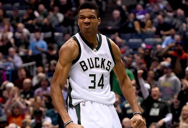 2026澳网亚太区外卡赛男单第一轮：布云朝克特战胜对手晋级8强（2026澳网亚太外卡赛男单首轮：布云朝克特取胜挺进八强）