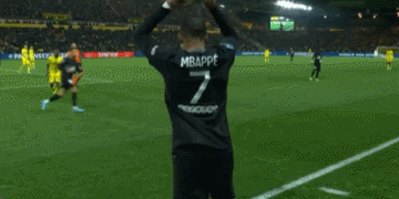 罗马诺：为未来准备，曼联希望把奥罗斯科培养成下一个凯塞多