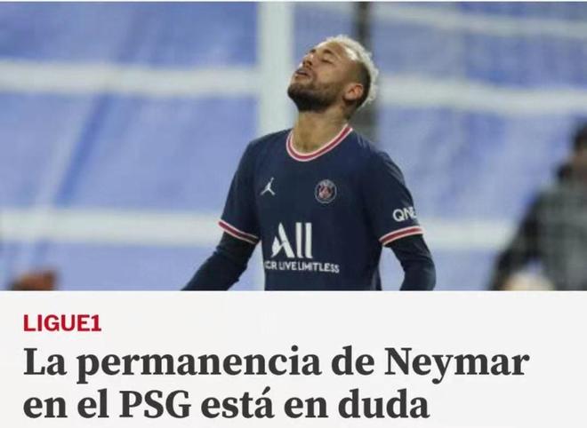 in-depth-content-area