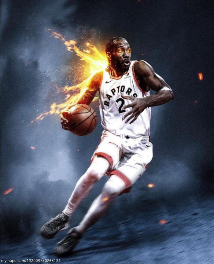 saas-interaction-flow