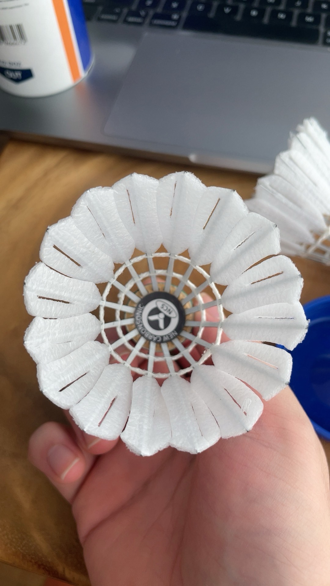 远低于他的 远低于他的