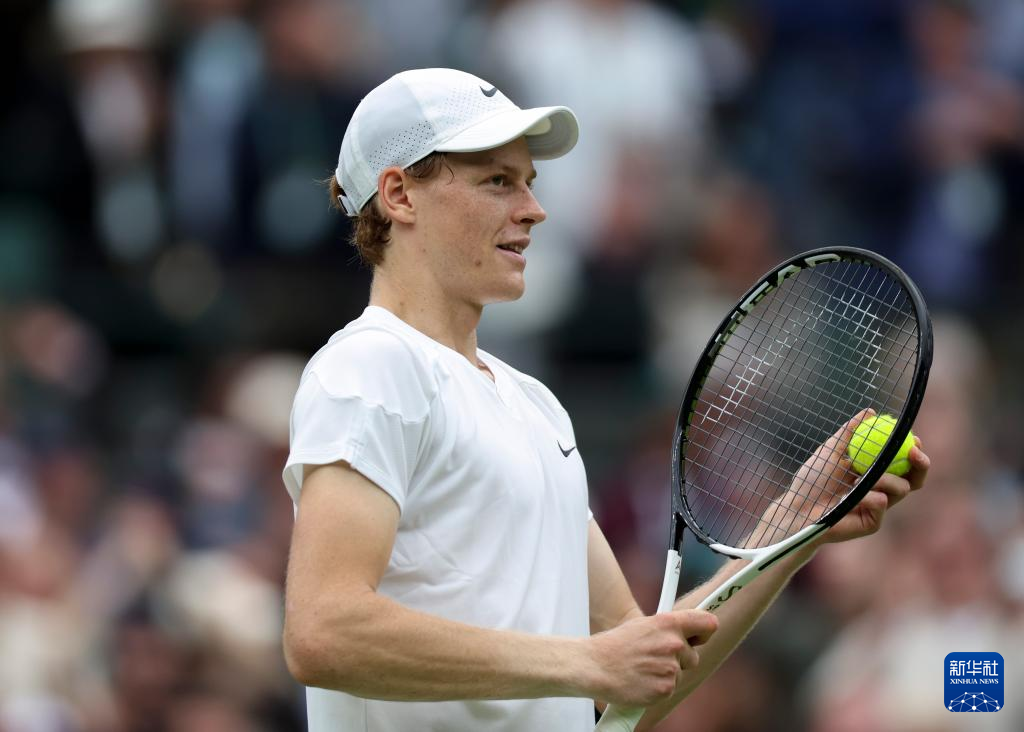 媒体感到震 媒体感到震