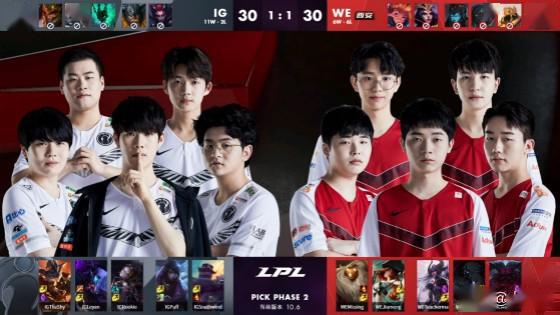 更是他性格 更是他性格