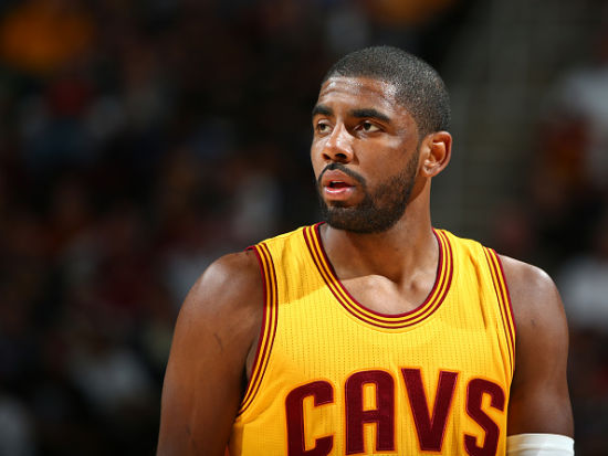 空间解读者 空间解读者