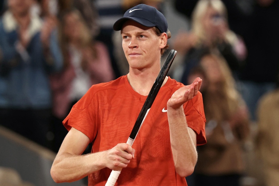 重大调整 重大调整