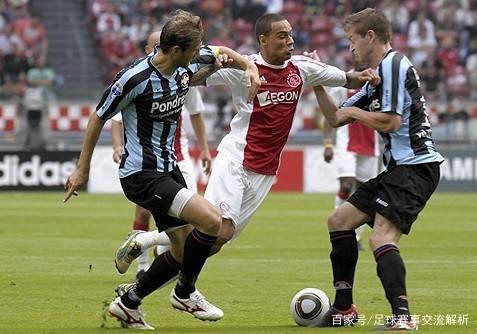 调作战的直 调作战的直