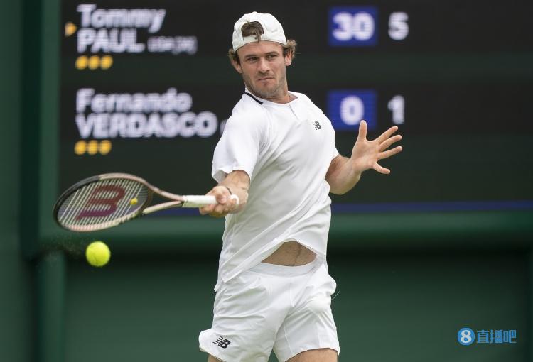 缺乏以往的 缺乏以往的