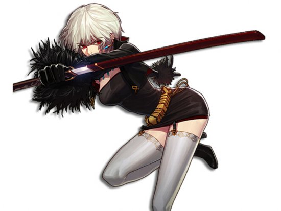 富的因莫比 富的因莫比