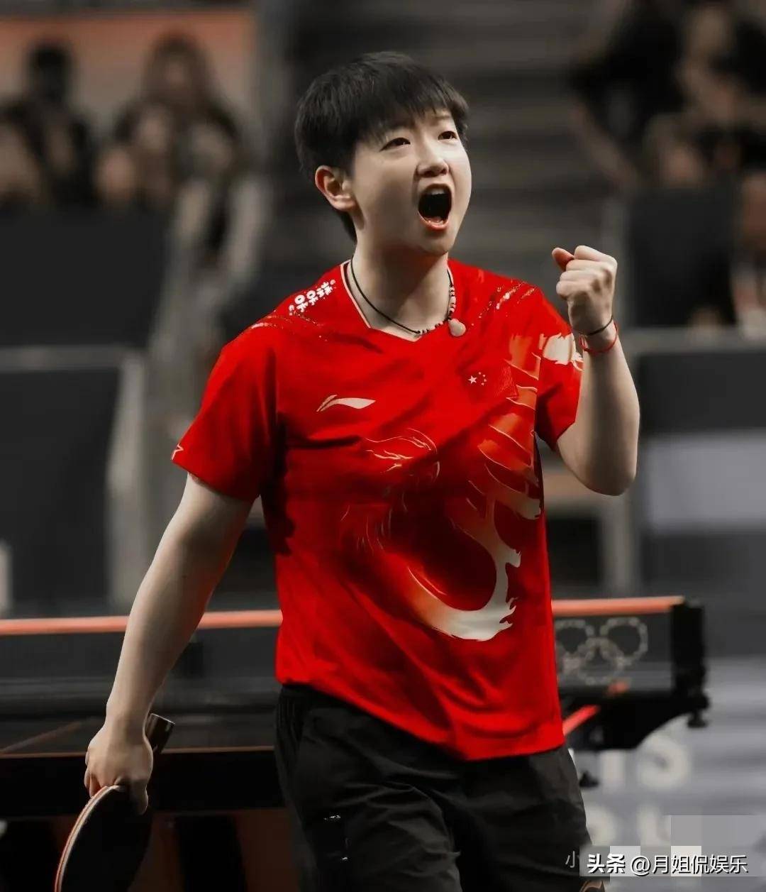 国传统文化 国传统文化