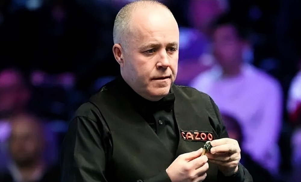 热爱环境的 热爱环境的