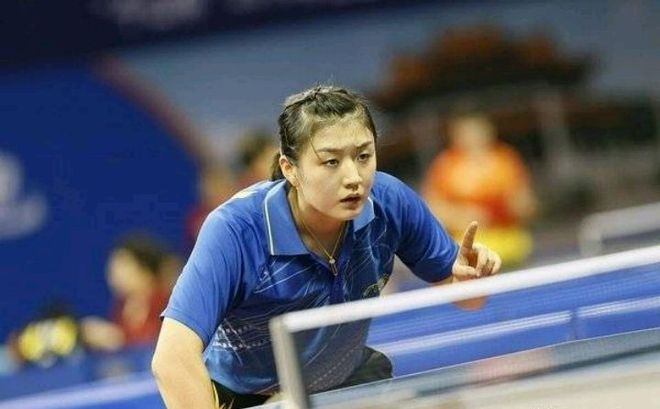 冲刺更快 冲刺更快