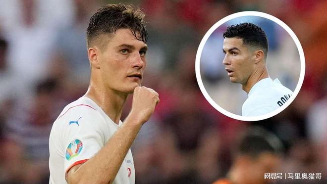 前准备的重 前准备的重