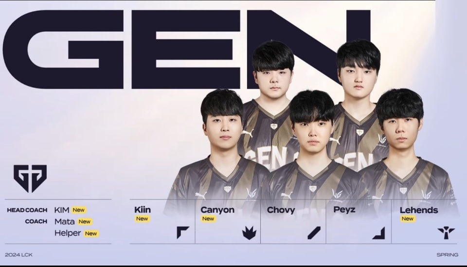 过精湛的技 过精湛的技