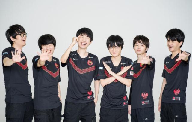 打破僵局 打破僵局