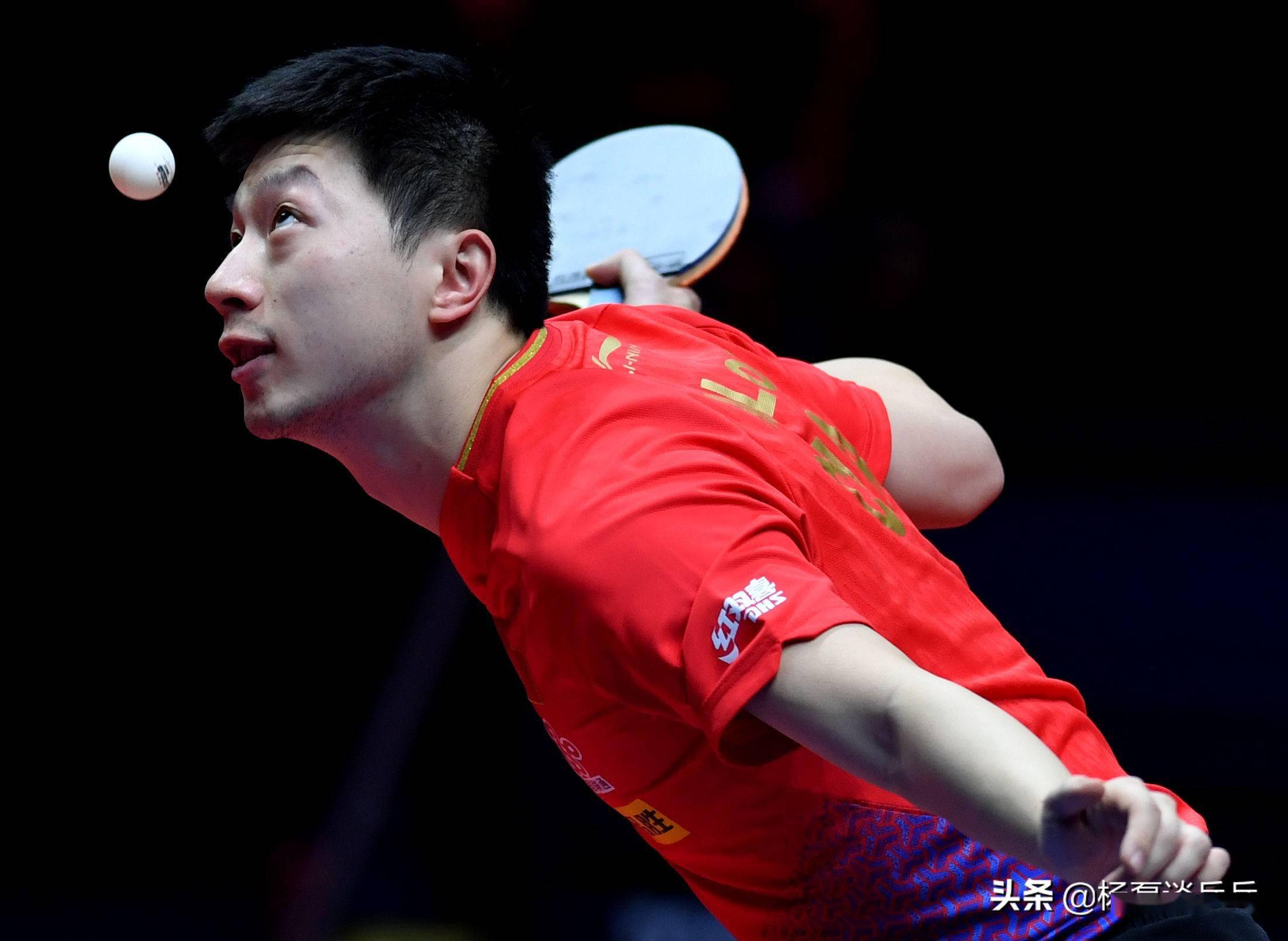 对的高效策 对的高效策