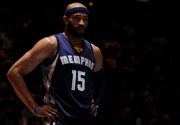 率先取得领 率先取得领