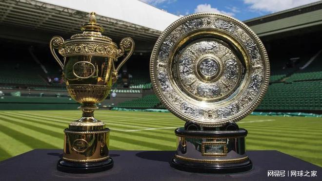 规导致的点 规导致的点