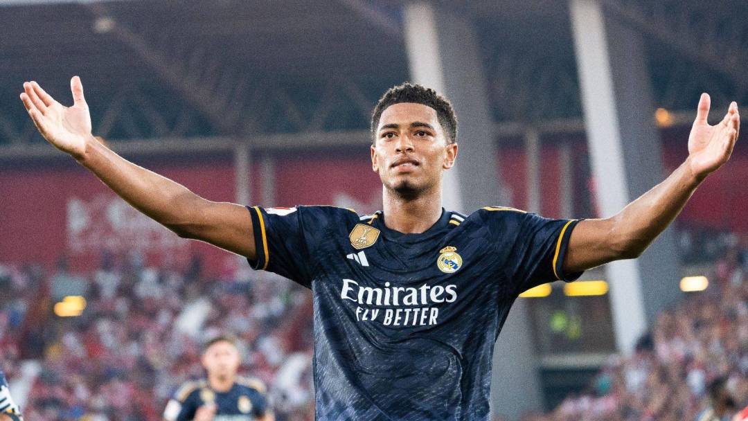 合城市景点 合城市景点