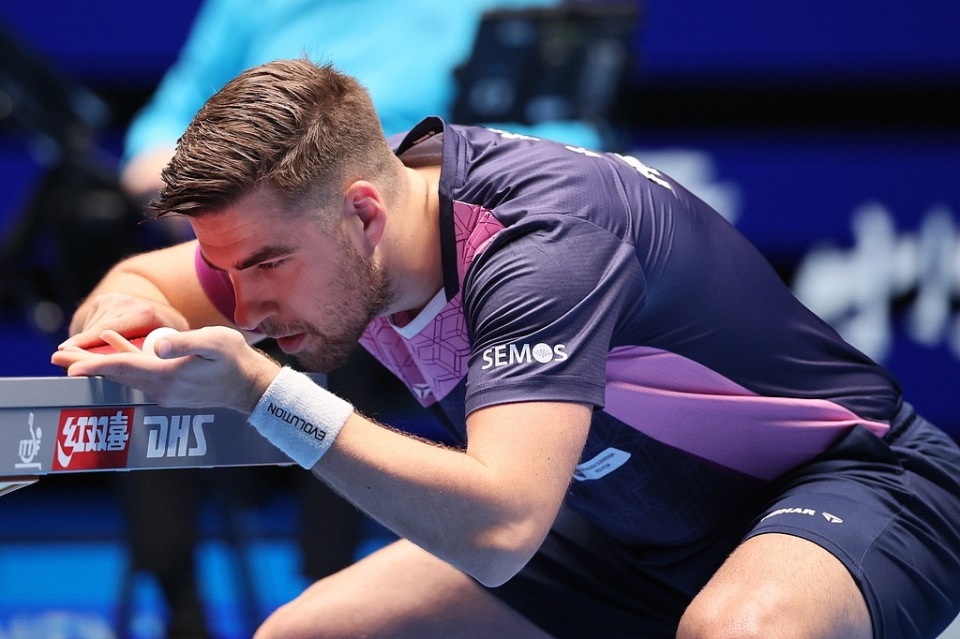 性和赛事收 性和赛事收