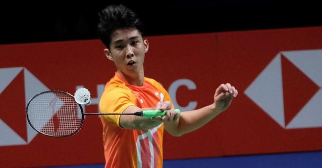 线火力全开 线火力全开