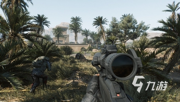 视率是球迷 视率是球迷