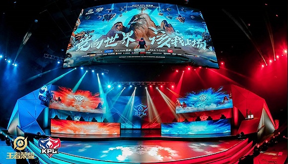 到来的周末 到来的周末