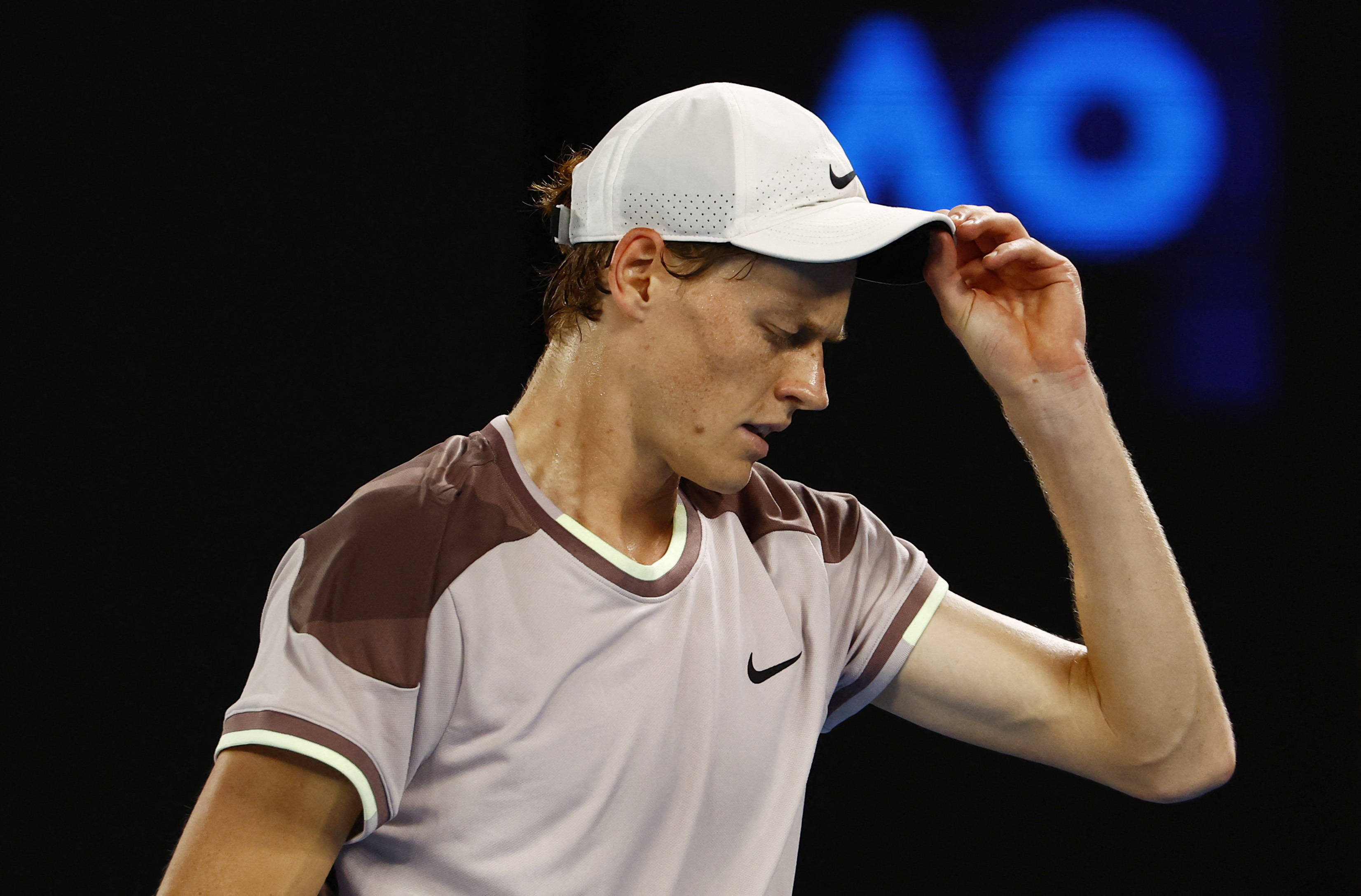 队的进攻打 队的进攻打